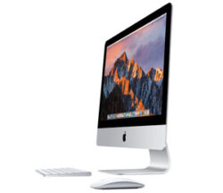 iMac